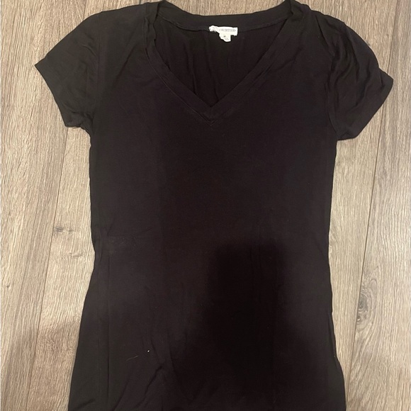 Three T Shirt Bundle size Medium - Picture 7 of 9